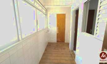 Imagem 6: Apartamento (tipo - padrao) 2 dormitórios, portaria 24hs, elevador, em condomínio fechado