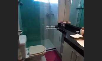 Imagem 4: APARTAMENTO RESIDENCIAL em Natal - RN, Tirol