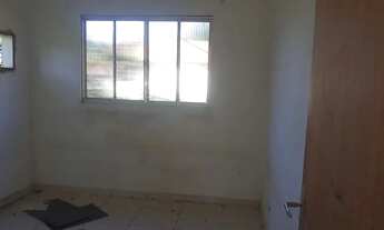 Imagem 2: Casa de condomínio para aluguel e venda tem 240 metros quadrados com 2 quartos