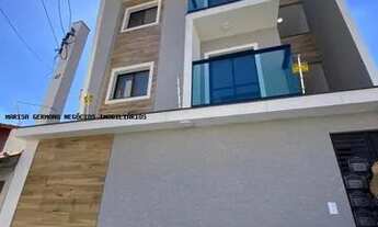 Imagem 2: Apartamento para Venda em São Paulo, Vila Beatriz, 2 dormitórios, 1 banheiro