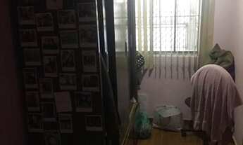 Imagem 7: São Paulo - Casa Padrão - São Lucas