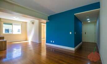 Imagem 5: PORTO ALEGRE - Apartamento Padrão - Moinhos de Vento