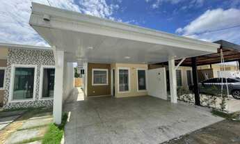 Imagem: Vendo casa 3 quartos, Colônia Japonesa