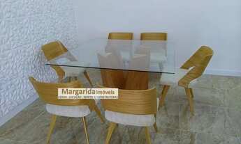 Imagem 7: Apartamento Padrão para Aluguel em Continental Osasco-SP