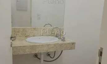 Imagem 3: Locação Apartamento com 3 dormitórios