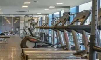 Imagem 3: APARTAMENTO - VILA OLÍMPIA - SP