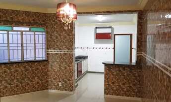 Imagem 5: Aluga-se Apartamento no Bairro Aparecida, Próximo a Megafarma