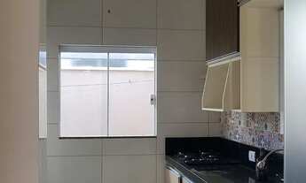 Imagem 2: Casa Condomínio Valência 1 R$ 3.100 + 400 Condomínio