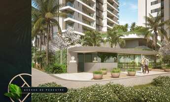 Imagem 5: Casa Jardins ! Apartamento com 3 dormitórios