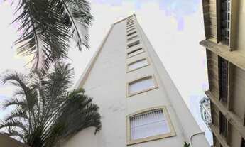 Imagem: SÃO PAULO - Apartamento Padrão - VILA