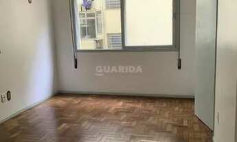 Imagem: Apartamento - Jk no Centro Histórico