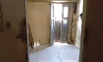 Imagem: VENDO OU TROCO CASA NO PLANALTO CAUCAIA