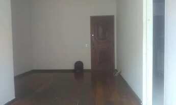 Imagem 4: RIO DE JANEIRO - APARTAMENTO PADRÃO - FREGUESIA (JACAREPAGUÁ