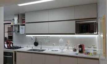 Imagem 4: RIO DE JANEIRO - CASA PADRÃO - RECREIO DOS BANDEIRANTES