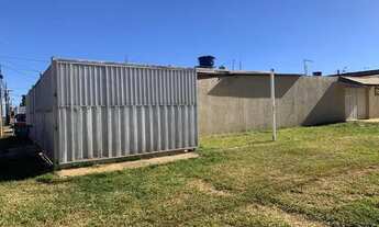 Imagem 2: Casa para venda com 312 metros quadrados com 3 quartos em Setor Sul - Brasília - DF