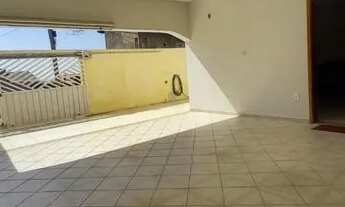 Imagem: Casa com 3 dormitórios à venda por R$