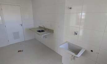 Imagem 6: Vale Dos Vinhedos