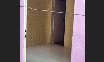 Imagem 2: Alugo Kitinete Casa com 1 dormitório