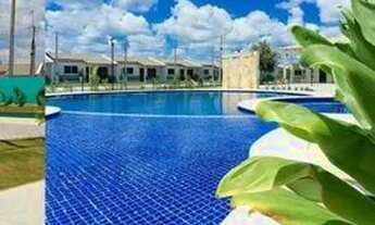 Imagem 7: EO: Grand Jardim com subsídio do Minha casa, minha vida