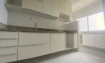 Imagem: Excelente apartamento de 3/4 com 1 suíte