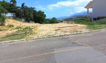 Imagem 2: Terreno Incrível com vista previlegiada