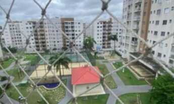 Imagem 5: FLEX PARQUE DEZ - APTO 3 QUARTOS - Ac Financiamento