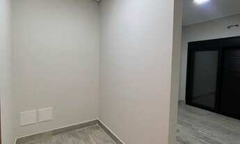 Imagem 5: Casa a venda no BOA VISTA - 3/4 - Oportunidade