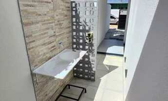 Imagem 3: Em Nova Mangabeira a poucos metros da Principal+ documentação inclusa