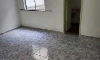 Imagem 5: ED ANTÔNIO MARQUES TEIXEIRA