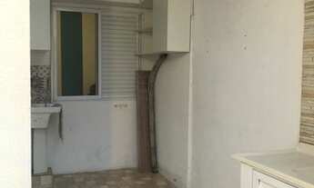 Imagem 5: Moradas 1 Casa em condomínio com 2 dormitórios