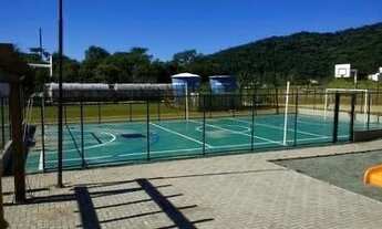 Imagem 3: Aluguel apartamento espinheiro