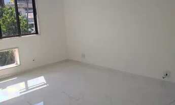 Imagem 2: Apartamento de 2Q com 97m² no Pechincha - Rio de Janeiro - RJ