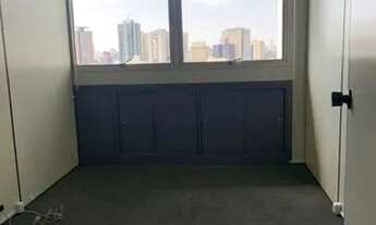 Imagem 5: COMERCIAL - VILA BASTOS - SP