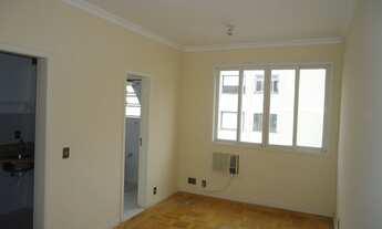 Imagem 3: PORTO ALEGRE - Kitnet - CIDADE BAIXA