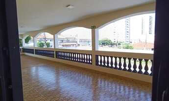 Imagem: Casa comercial 1200 metros