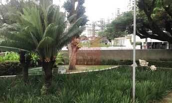 Imagem 7: EDF JARDINS DA JAQUEIRA