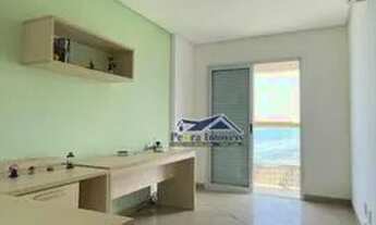 Imagem 5: Apartamento com 6 dormitórios, 723 m² - venda por R$ 4.400.000,00 ou aluguel por R$ 15.600