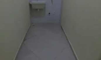 Imagem 7: Apt. Mobiliado Fino acabamento, 1 qto, cond fechado, parque 10 de novembro