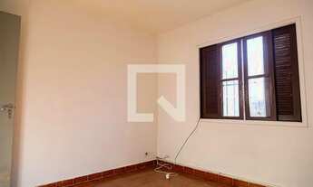 Imagem 7: Casa para Aluguel - Jabaquara, 2 Quartos, 55 m2