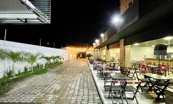 Imagem 4: Ponto comercial pronto