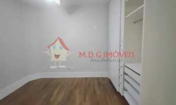 Imagem 7: Apartamento na Vila Mariana 3 quartos sendo 1 suíte, 163 m², 2 vagas de garagem, próximo d