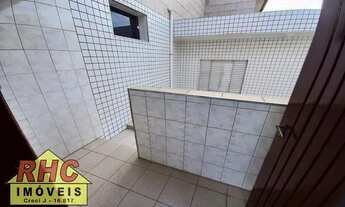 Imagem 3: CASA TÉRREA - BAIRRO BOA VISTA - SÃO CAETANO DO SUL - SP