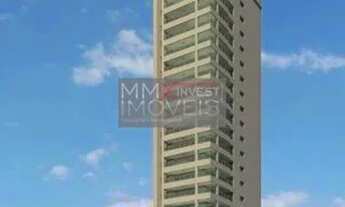 Imagem: Apartamento com 4 dormitórios à venda