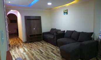 Imagem 2: Vendo casa de praia