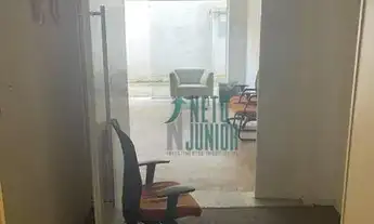 Imagem 4: Casa para alugar, 504 m² por R$ 69.000,00/mês - Bela Vista - São Paulo/SP