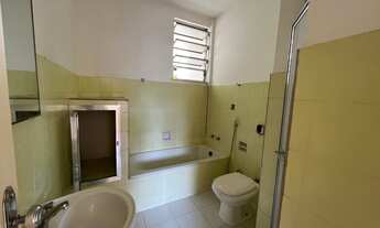 Imagem 4: Apartamento para aluguel possui 80 metros quadrados com 2 quartos em Tijuca - Rio de Janei