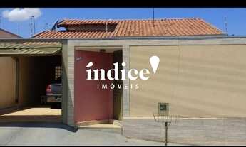 Imagem: Casas à venda 2 quartos 1 suíte 5 vagas