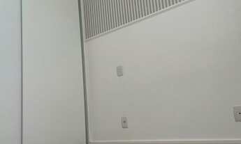 Imagem 4: Casa condomínio sobrado aluguel 150 metros 3 quartos sendo 1 suite