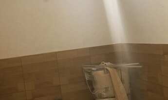 Imagem 3: Casa para venda tem 100 metros quadrados com 3 quartos em Jardim América - Rio de Janeiro