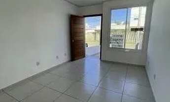 Imagem 3: Sobrado, 2 quartos, 2 suites - Hípica